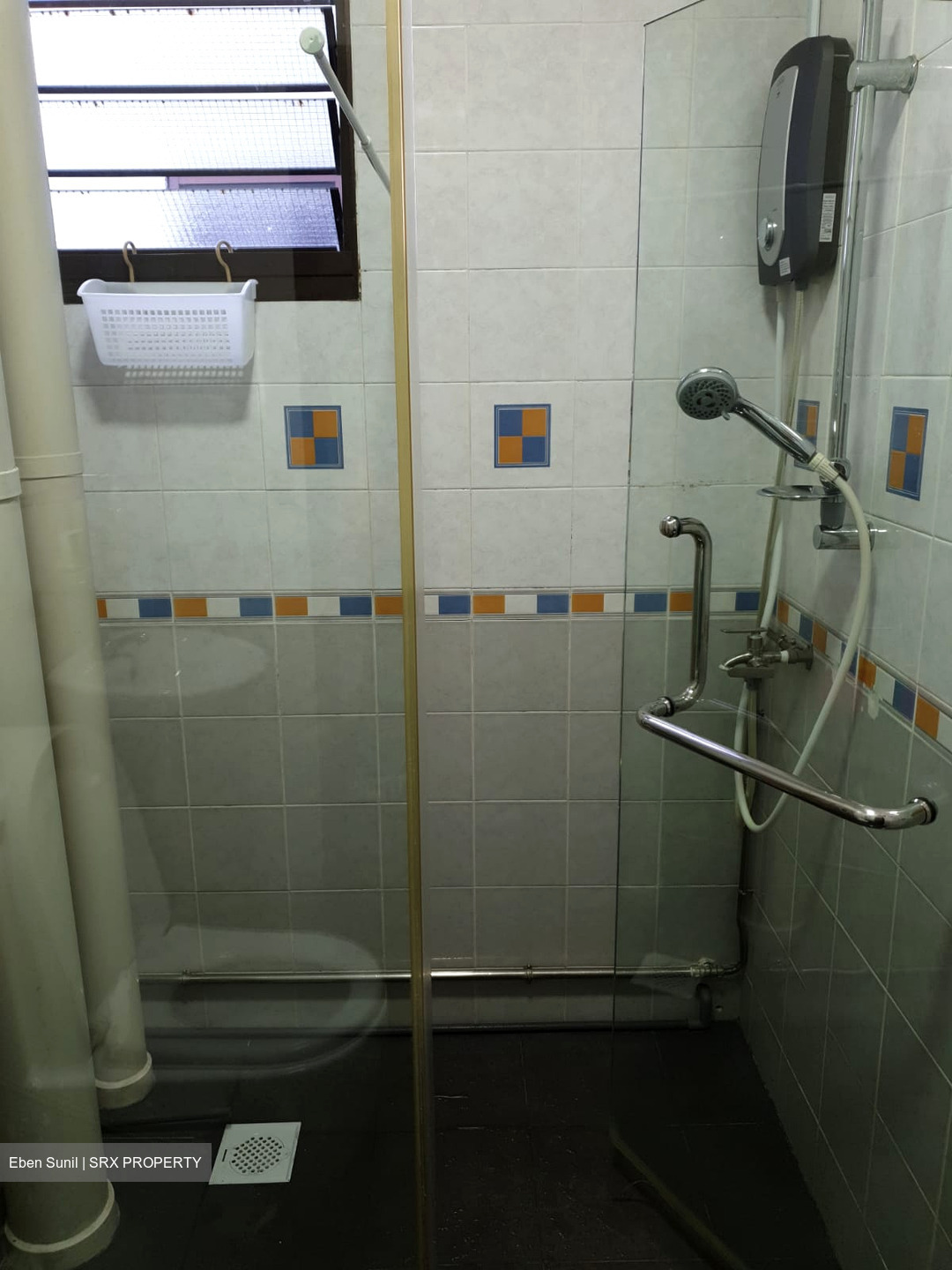 Blk 272D Jurong West Street 24 (Jurong West), HDB 4 Rooms #509471761